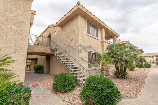 Building Photo - 16013 S Desert Foothills Pkwy