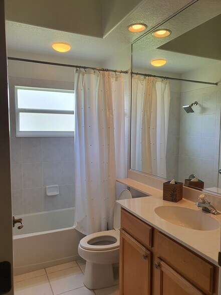 Building Photo - 6619 Copper Ridge Trail