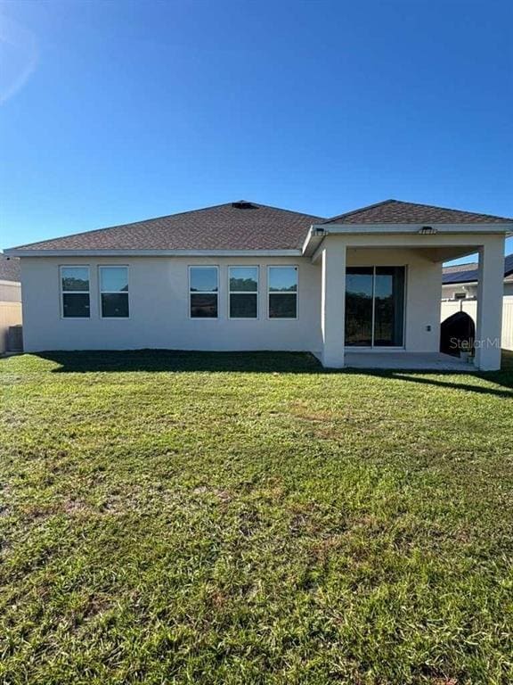 Building Photo - 26316 Feathergrass Cir