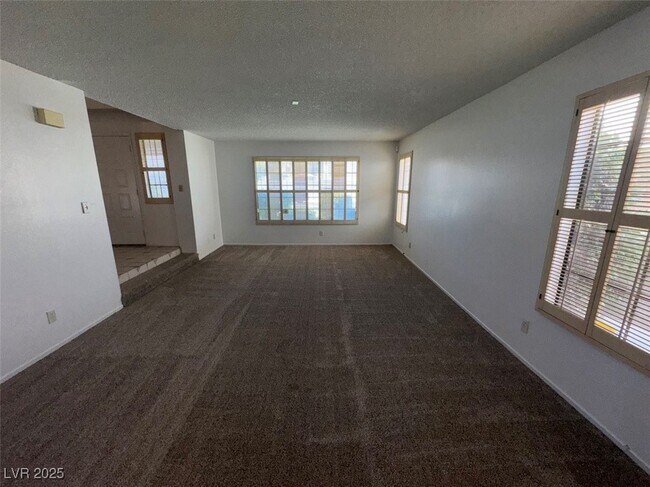 Building Photo - 3128 Harborside Dr