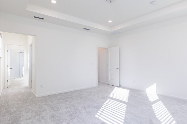 Building Photo - 2710 Turner Pines Dr