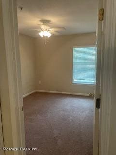 Building Photo - 13832 Herons Landing Way