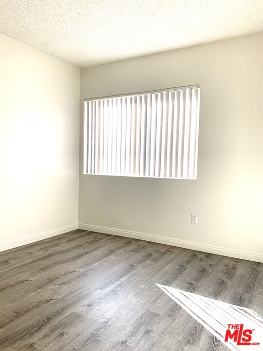 Building Photo - 1833 Normandie Ave