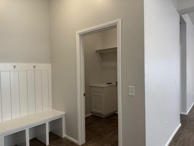 Building Photo - 3408 Piney River Dr