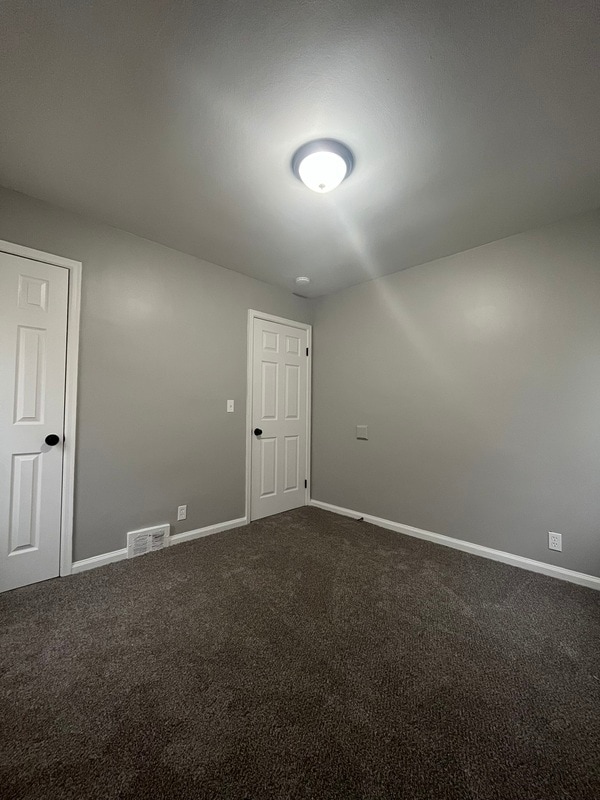 Building Photo - 1126 Mill St