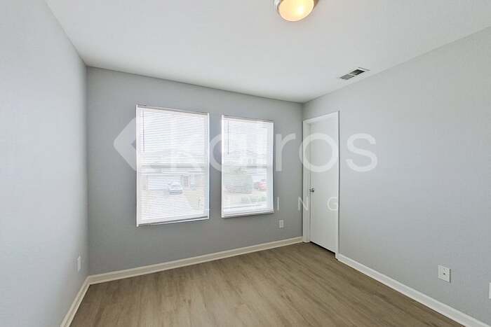 Building Photo - 112 Belle Haven Dr