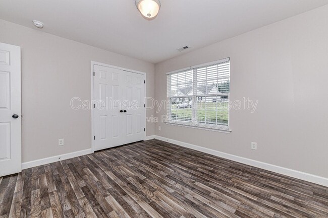 Building Photo - 7159 Marlin St