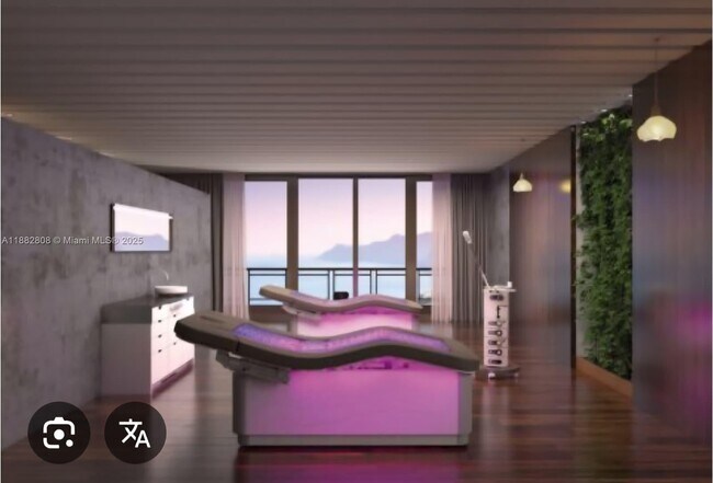 Building Photo - 6799 Collins Ave