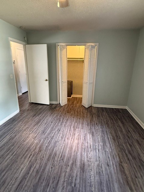 Building Photo - 232 Pecan Dr