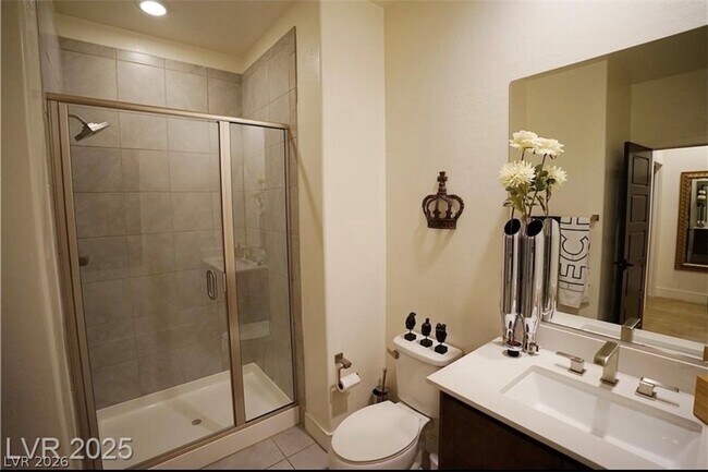 Building Photo - 9239 Beltana Ct
