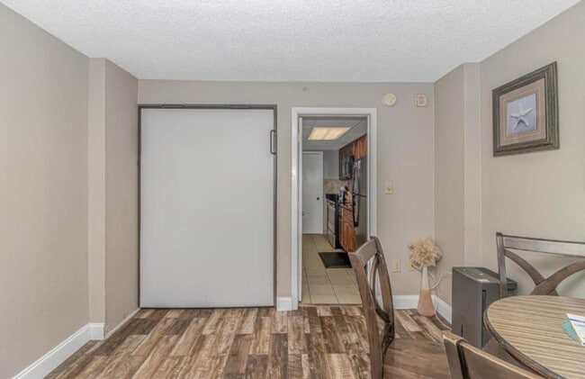 Building Photo - 1501 S Ocean Blvd