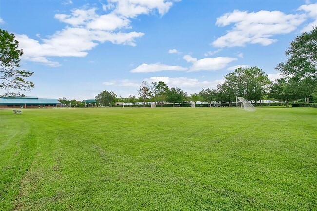 Building Photo - 107 Walton Heath Dr