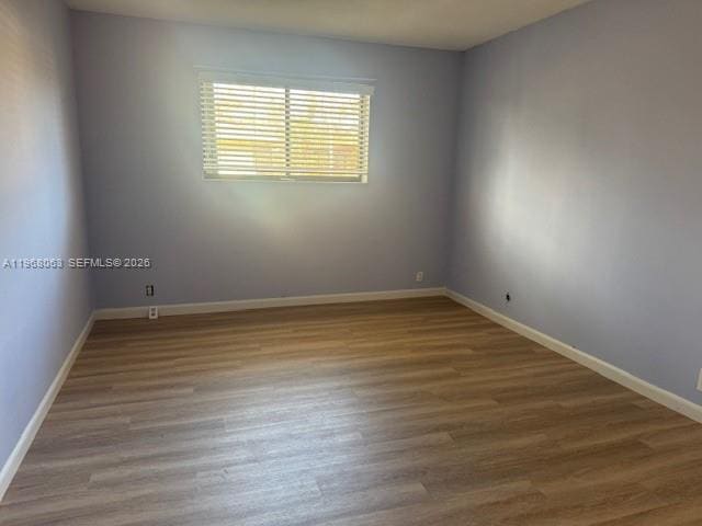 Building Photo - 2046 NW 43 Terrace