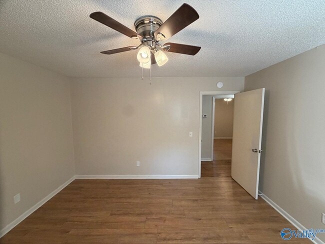 Building Photo - 1306 Sparkman St NW