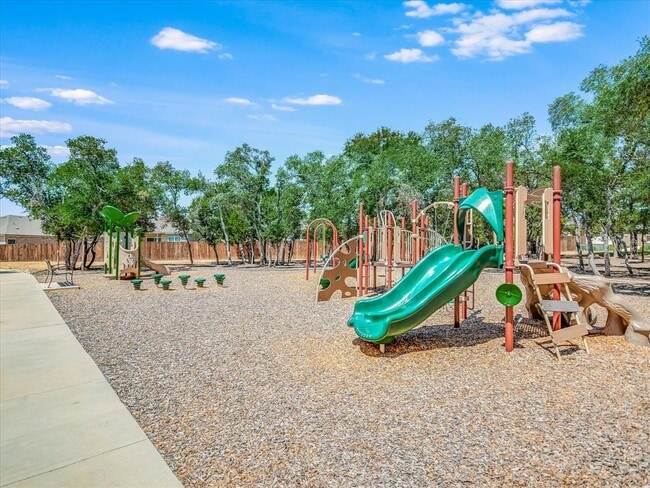 Building Photo - 4125 Rushing Ranch Path