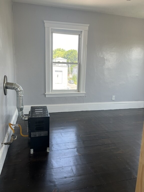 Building Photo - 8 Knowlton Ave