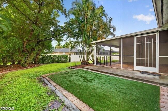 Building Photo - 1632 SW 43rd Terrace