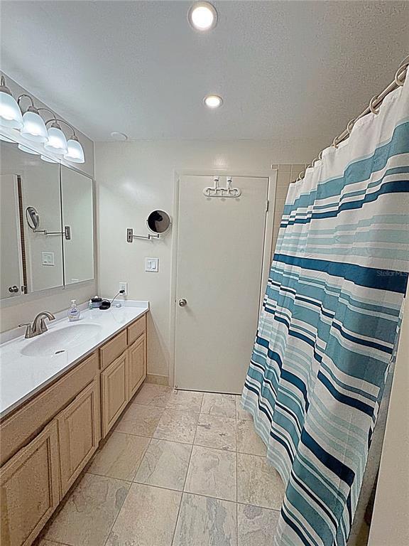 Building Photo - 1460 Gulf Blvd