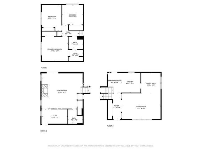 Building Photo - 27W181 Jewell Rd