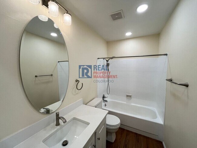 Building Photo - 12143 Bannock St