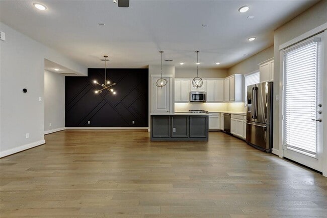 Building Photo - 1519 Biondo Way