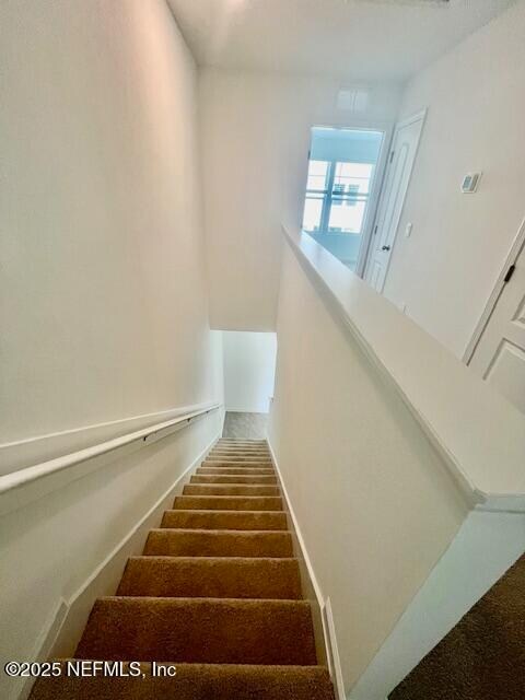 Building Photo - 73 Hidden Mdws Rd