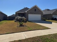 Building Photo - 31303 Whitfield Ct