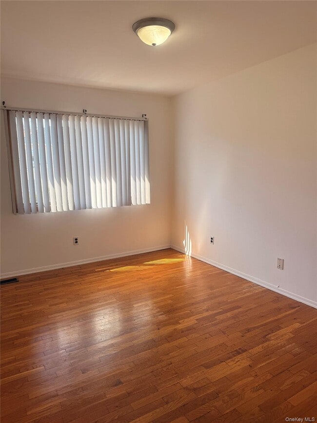 Building Photo - 53 Kirkwood Rd