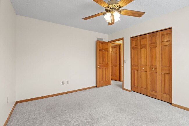Building Photo - 9173 Princeton Rd