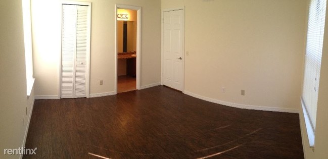 Building Photo - 1603 Destiny Blvd