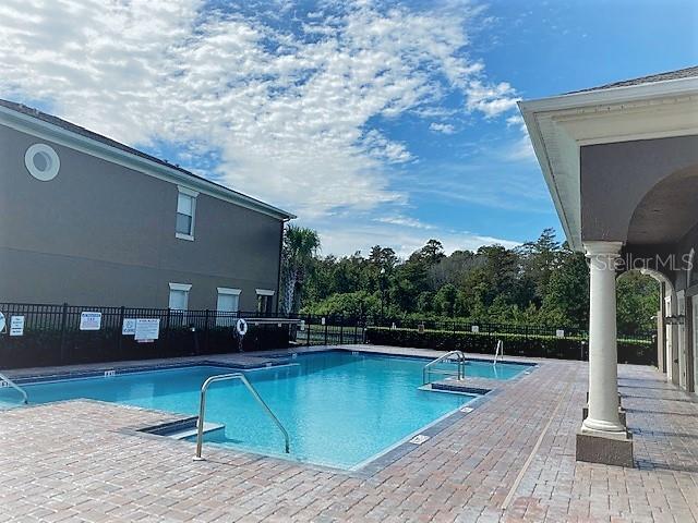 Building Photo - 3477 Victoria Pines Dr