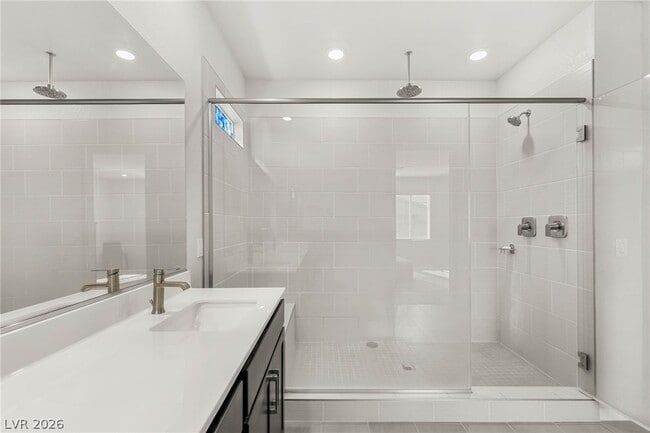 Building Photo - 3017 Bounding Home Rd