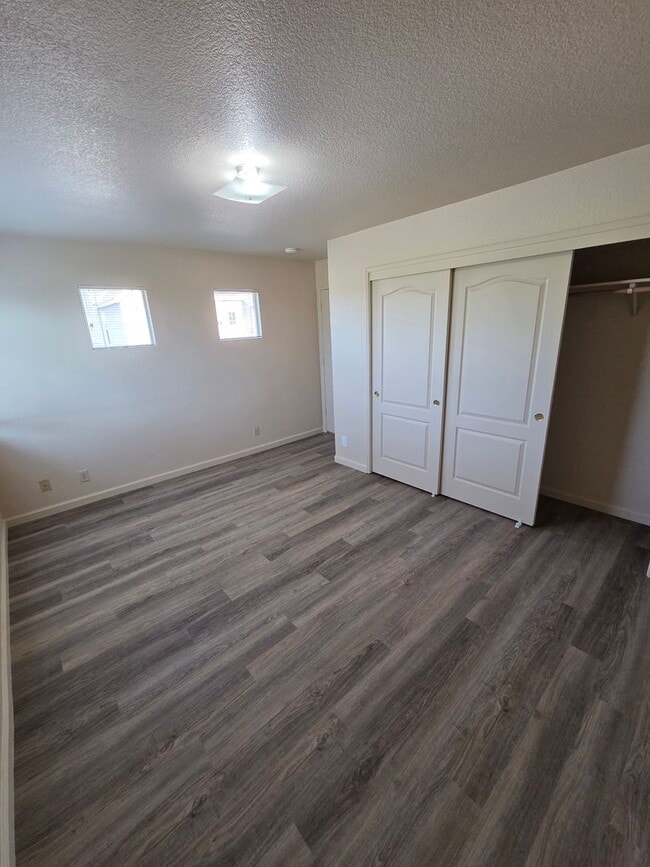 Building Photo - NA360-Bachan, David