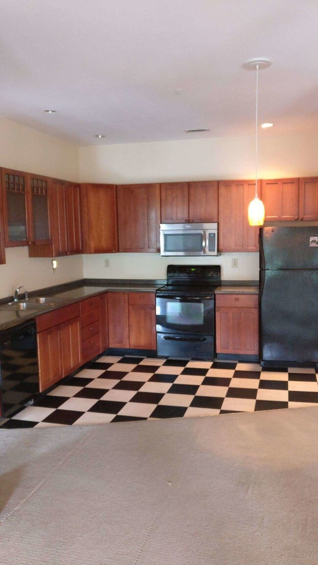 156 Clay St 156 Clay St WV 26501 Apartment Finder