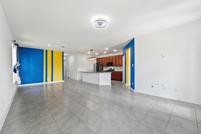 Building Photo - 4915 Gazelle Leap Ln