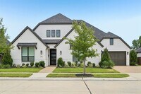 Building Photo - 1732 Dame Lori Ln