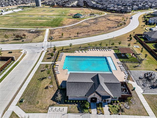 Building Photo - 1301 Morning Ridge Trail