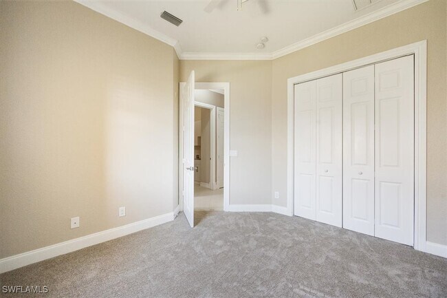 Building Photo - 1539 NW 42nd Ave