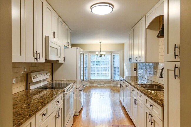 Building Photo - 122 Botany Bay Blvd