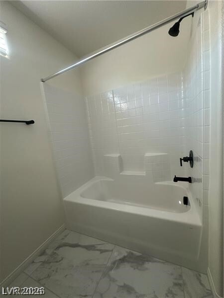 Building Photo - 6634 Tumoulin St