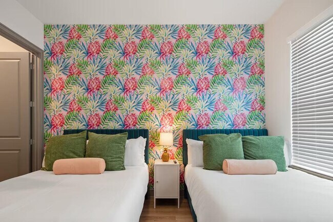 Building Photo - 8890 Founders Square Dr