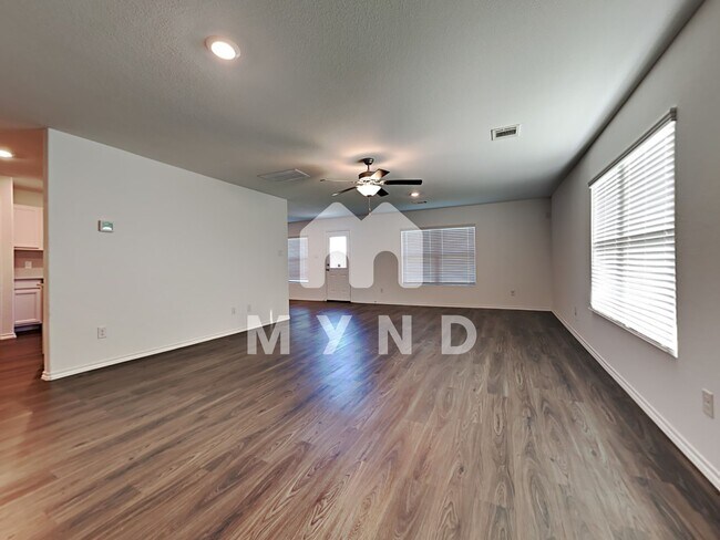 Building Photo - 18835 Orvieto Ct
