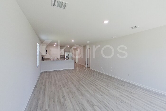 Building Photo - 14255 War Admiral Ave