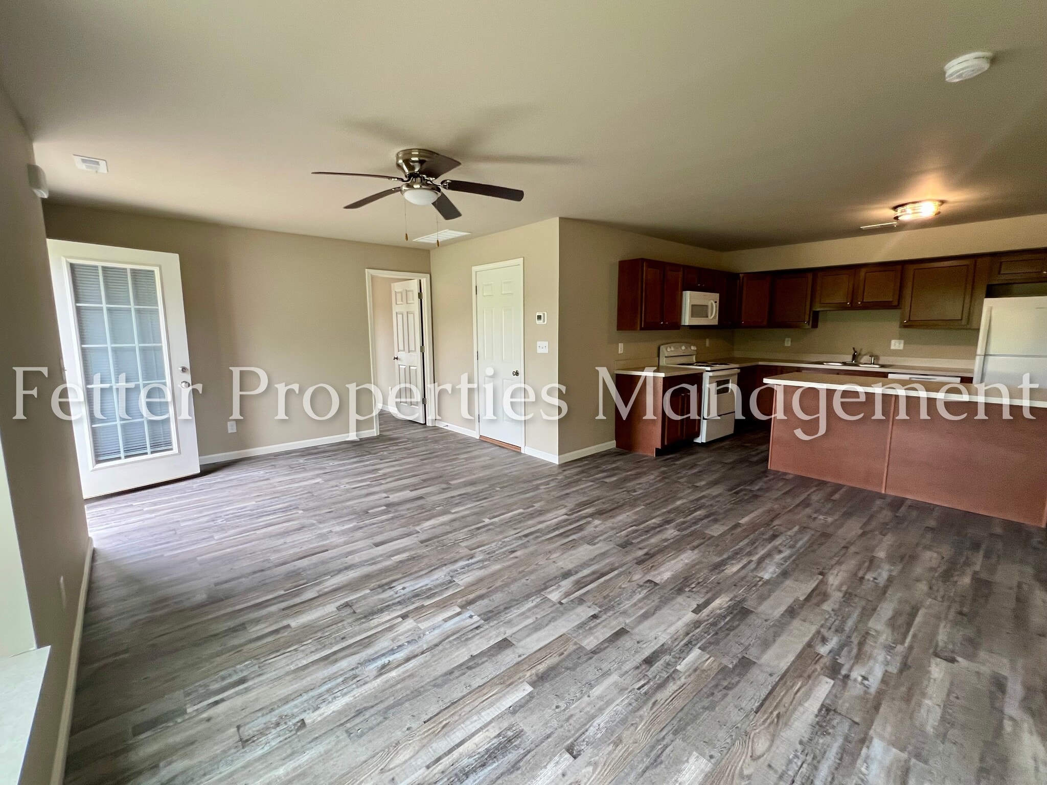 Building Photo - 5284 Canyon Cir