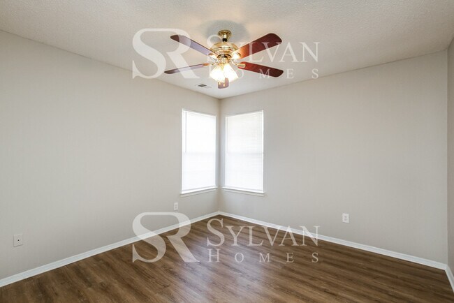 Building Photo - Living where You Love is Good for your Heart!