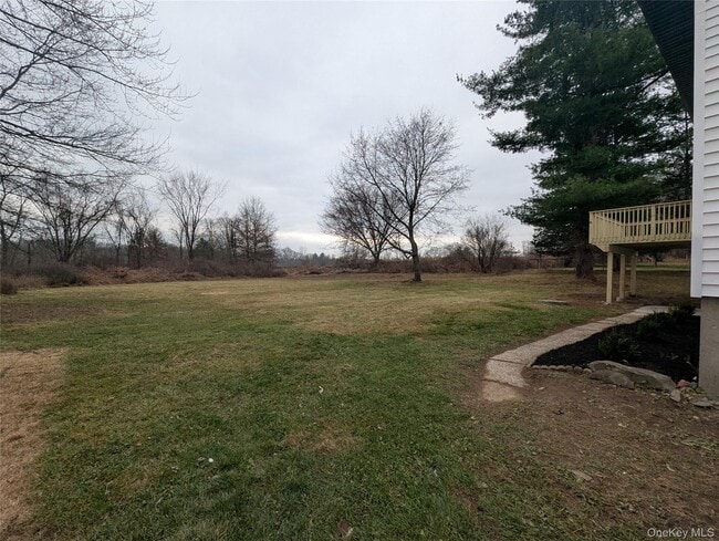 Building Photo - 727 NY-302