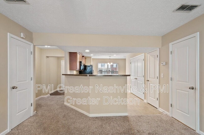 Building Photo - 3048 Burnt Pine Dr