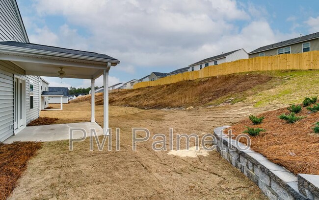 Building Photo - 700 Pink Rose Ln