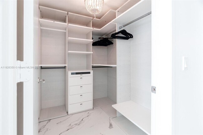 Building Photo - 330 Sunny Isles Blvd