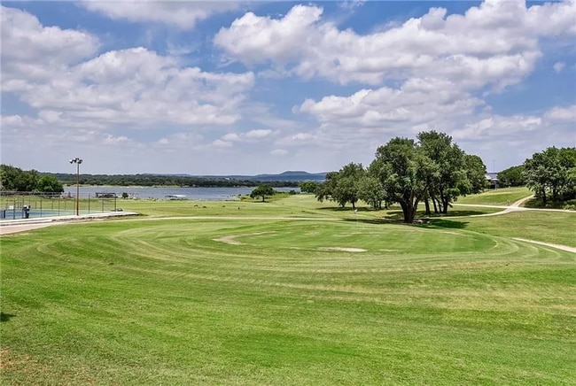 Building Photo - 4 BR / 2 BA - 1813 SF One-Story Home - Lago Vista!